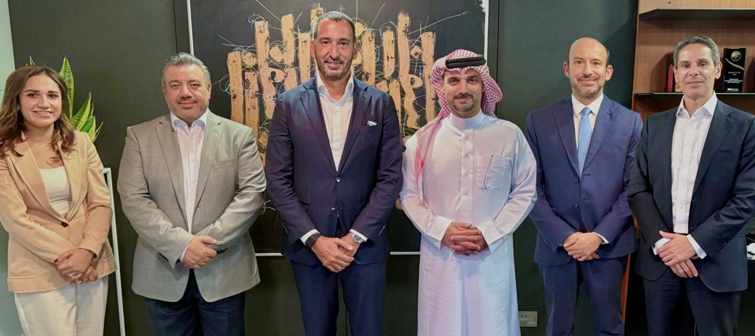 EFG Hermes launches $300M Saudi Education Fund

